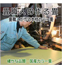 ���E�l