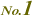 No1