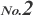 No2