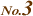 No3