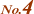 No4