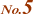 No5