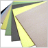 �g���₷���W���X�g�T�C�Y